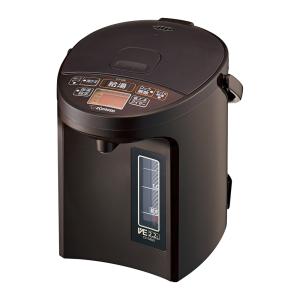 電気ポット 電動ポット(電動給湯ポット/沸騰ジャーポット)容量2.2L ... 電気ポット 電動ポット(電動給湯ポット/沸騰ジャーポット)容量2.2L ...