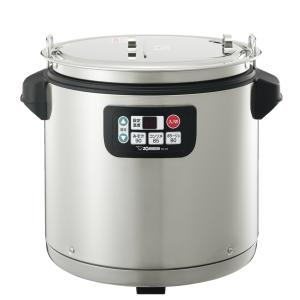 象印 マイコン スープジャー TH-CV160-XA 16l (業務用)(送料無料 象印 マイコン スープジャー TH-CV160-XA 16l (業務用)(送料無料