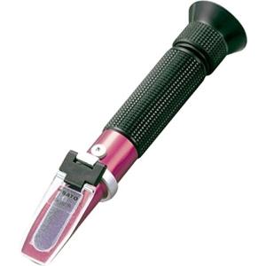 濃度計 MASTER-ラーメン（takumi） : 業務用プロ道具 厨房の匠 - 通販