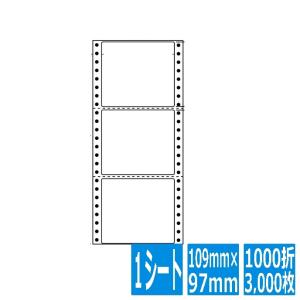 ナナラベル ナナフォーム Mタイプ 4 3/10 ×3 5/6 (109mm×97mm)