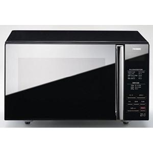 Panasonic（パナソニック） 業務用 電子レンジ NE-711GV 50Hz 5756211