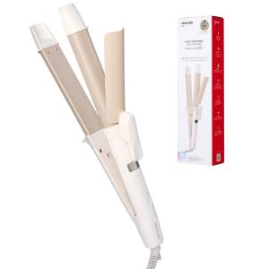 テスコム 2WAYヘアアイロン TW863Aの高価買取価格
