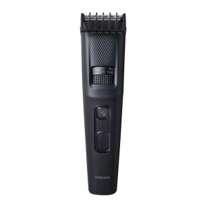 テスコム ヘアカッター TT690B-Hの高価買取価格