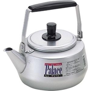 【大容量】前川金属　10リットル ゴールド　やかん　福徳瓶 大容量】前川金属 10リットル ゴールド やかん 福徳瓶 前川金属工業所