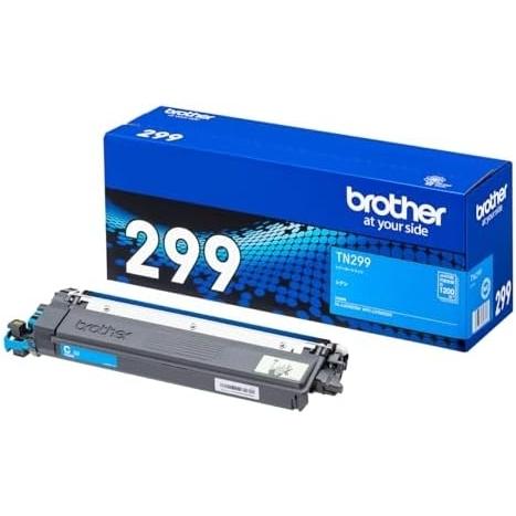 ブラザー工業 【ブラザー純正】トナーカートリッジ 対応型番：HL-L3240CDW、MFC-L378...