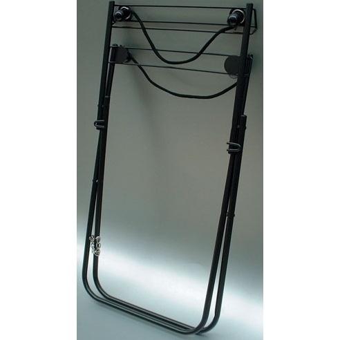 大木製作所 マグネット付き ゴミ袋スタンド 45l 00921-2 KGM061