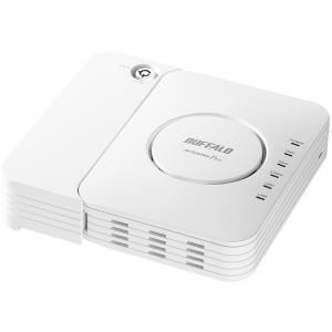 HP Aruba AP-655 (JP) Tri-radio 4x4:4 802.11ax Wi-Fi 6E IAC AP