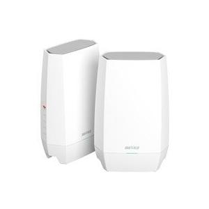 HP Aruba AP-655 (JP) Tri-radio 4x4:4 802.11ax Wi-Fi 6E IAC AP