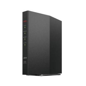 バッファロー Wi-Fi 7対応トライバンドルーター ハイパフォーマンスモデル 無線親機 11be/...