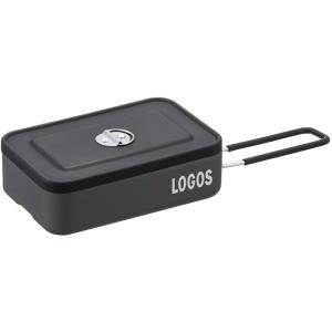 LOGOS メスキット 88230250