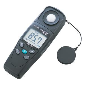 エーアンドデイ A&D コンパクト型pHメータ AP-20 : ヒットライン