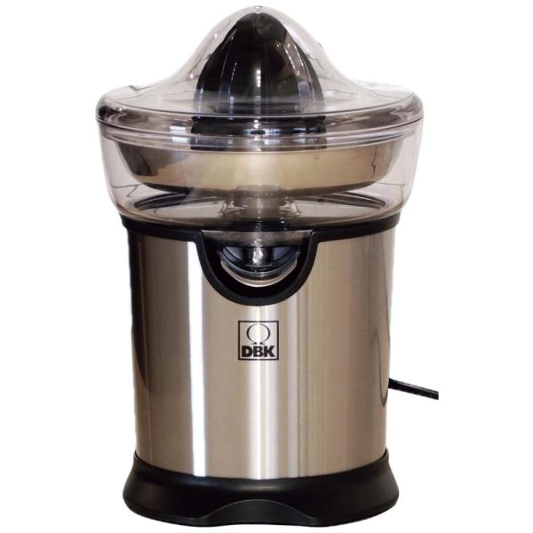 日本ゼネラルアプライアンス DBK シトラス ジューサー CJ80L 6326620