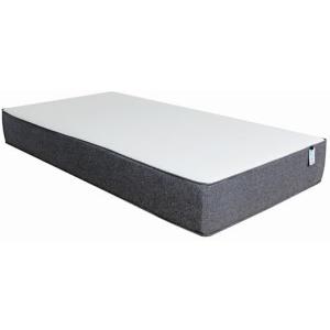 Bauhutte（バウヒュッテ） ゲーミングマットレス ダブル BMT-140D-BK