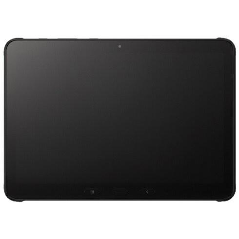 サムスン Androidタブレット Galaxy Tab Active4 Pro Wi-Fi (CP...