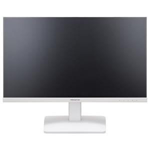 エスケイネット（SKNET） 15.6型液晶デジタルハイビジョンモニター SK