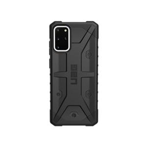 Urban Armor Gear UAG社製 Galaxy S20+ PATHFINDER Case...