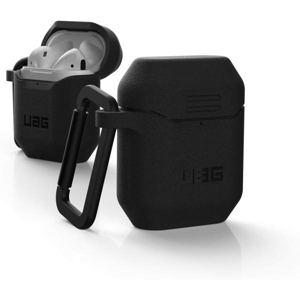 Urban Armor Gear UAG社製 Apple AirPods用 SILICONE_001...