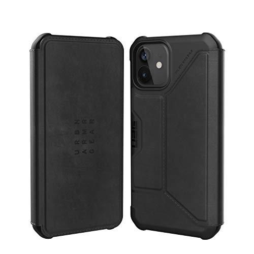 Urban Armor Gear UAG社製 iPhone 12 mini(5.4) 2020対応耐...