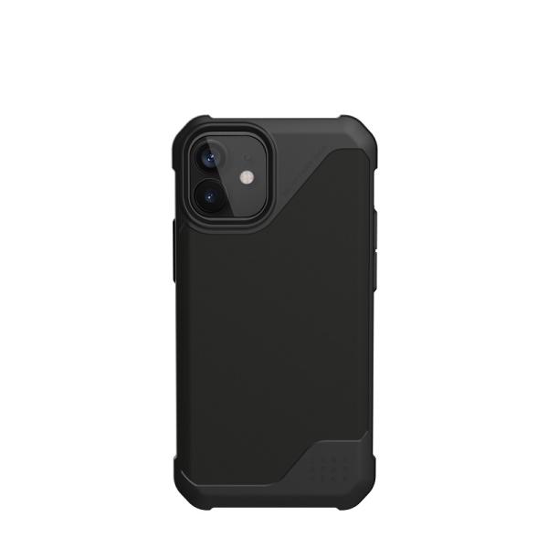Urban Armor Gear UAG社製 iPhone 12 mini(5.4) 2020対応 ...