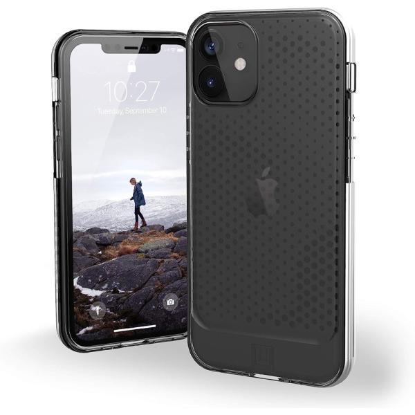 Urban Armor Gear UAG社製 「U by UAG 」 iPhone 12 mini(...