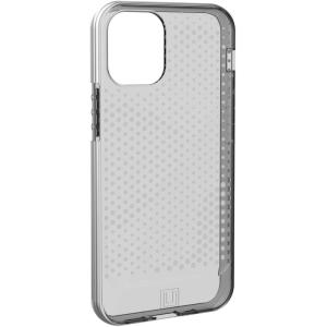 Urban Armor Gear UAG社製 「U by UAG 」 iPhone 12 mini(...
