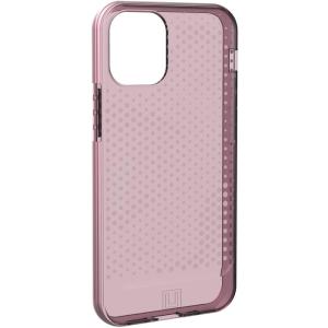 Urban Armor Gear UAG社製 「U by UAG 」 iPhone 12 mini(...