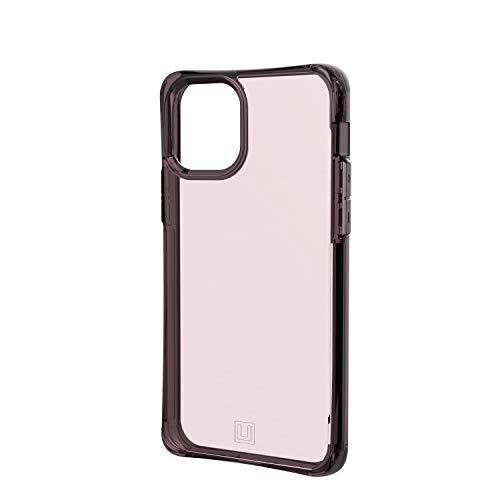 Urban Armor Gear UAG社製 「U by UAG 」 iPhone 12/12 Pr...