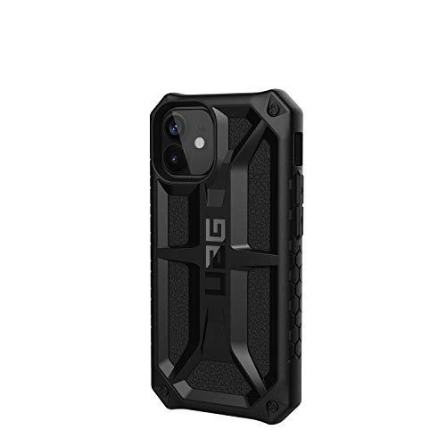 Urban Armor Gear UAG社製 iPhone 12 Pro Max(6.7) 2020...