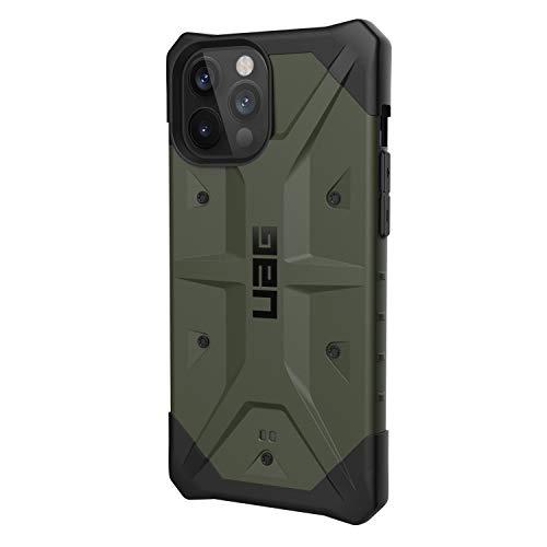 Urban Armor Gear UAG社製 iPhone 12 Pro Max(6.7) 2020...