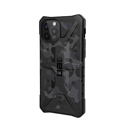 Urban Armor Gear UAG社製 iPhone 12 Pro Max(6.7) 2020...