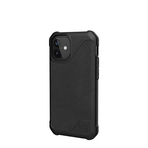Urban Armor Gear UAG社製 iPhone 12 Pro Max(6.7) 2020...