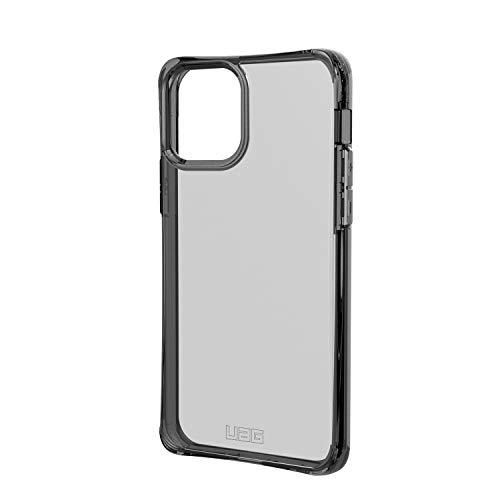 Urban Armor Gear UAG社製 iPhone 12 Pro Max(6.7) 2020...