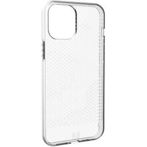 Urban Armor Gear UAG社製 「U by UAG 」 iPhone 12 Pro M...