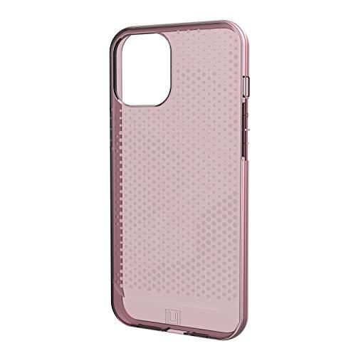Urban Armor Gear UAG社製 「U by UAG 」 iPhone 12 Pro M...