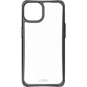 Urban Armor Gear UAG社製 PLYO アッシュ iPhone 13用 UAG-IP...
