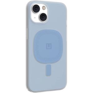 Urban Armor Gear URBAN ARMOR GEAR/U by UAG iPhone ...