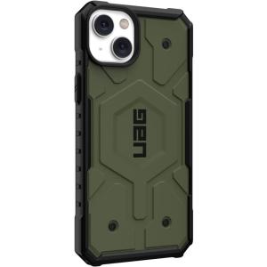 Urban Armor Gear URBAN ARMOR GEAR iPhone 14 Plus (...