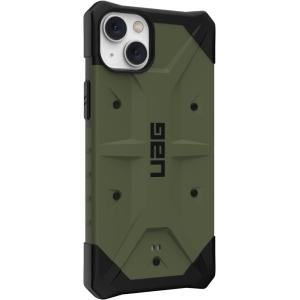 Urban Armor Gear URBAN ARMOR GEAR iPhone 14 Plus (...