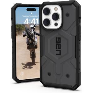 Urban Armor Gear URBAN ARMOR GEAR iPhone 14 Pro ( ...