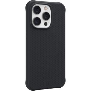 Urban Armor Gear URBAN ARMOR GEAR/U by UAG iPhone ...