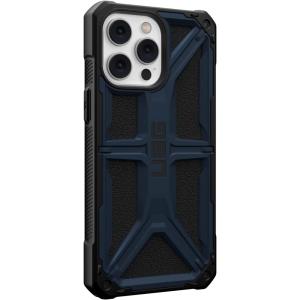 Urban Armor Gear URBAN ARMOR GEAR iPhone 14 Pro Ma...