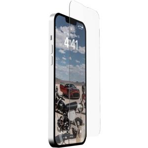 URBAN ARMOR GEAR iPhone 14 Plus  2022対応 ガラススクリーンシールド SCREEN SHIELD PLUS クリア  UAG-IPH22LA-SPPLS UAG-…