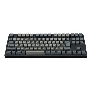 ikbc iKBC CD108シリーズ JIS配列 112キー キーボード フルサイズ