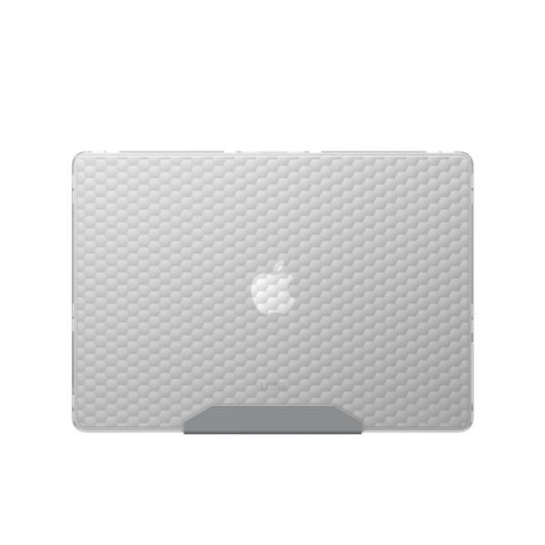 プリンストン URBAN ARMOR GEAR UAG製 Macbook Air 15インチ (M4...