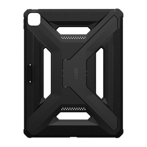 URBAN ARMOR GEARUAG製 iPad Pro 13インチ(M5/2025)用 SCOU...