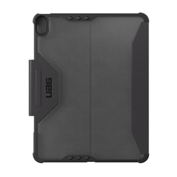 URBAN ARMOR GEARUAG製 iPad Air 13インチ(M3/2025)用 PLYO...