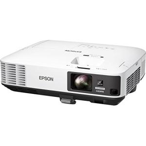 Epson EB-1780W WXGA 3,000lm プロジェクター エプソン プロジェクター EB-1780W