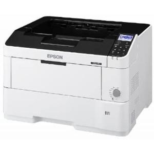 NEC NEC A4カラーページプリンタ Color MultiWriter 4C550 PR-L4C550