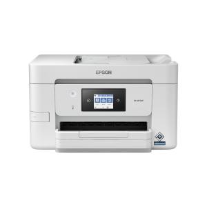PX-M730F エプソン FAX A4ビジネスインクジェットカラー複合機 EPSON