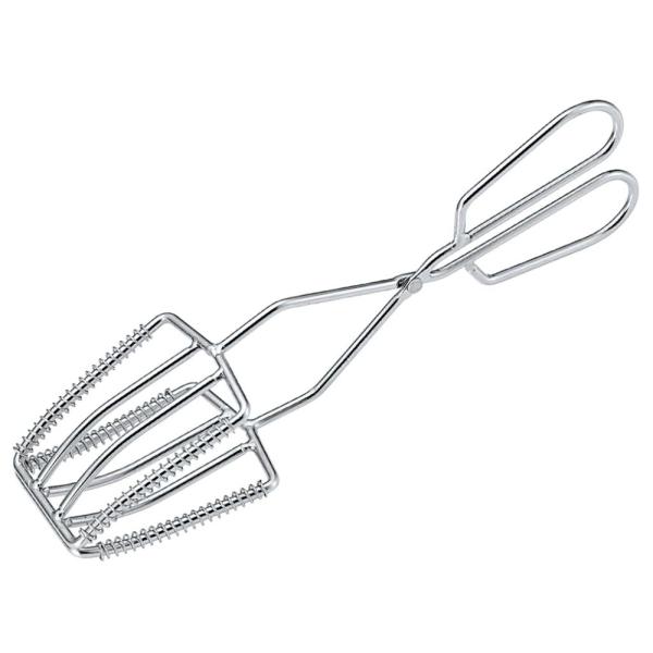 ThreeSnow 18-8 チャーシュートング 75×80×300 017570001